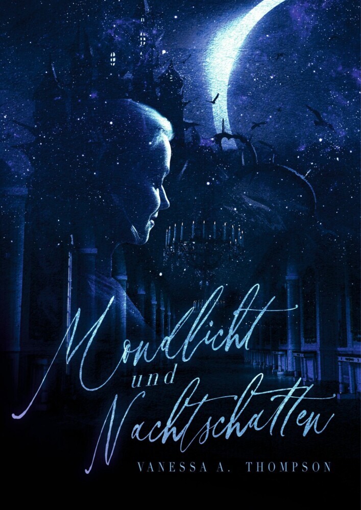 Mondlicht und Nachtschatten main product photo
