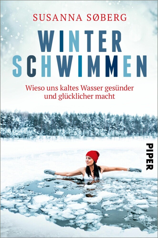 Winterschwimmen main product photo