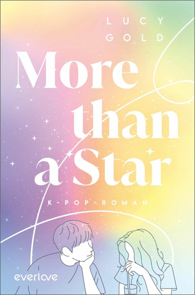 More than a Star main product photo