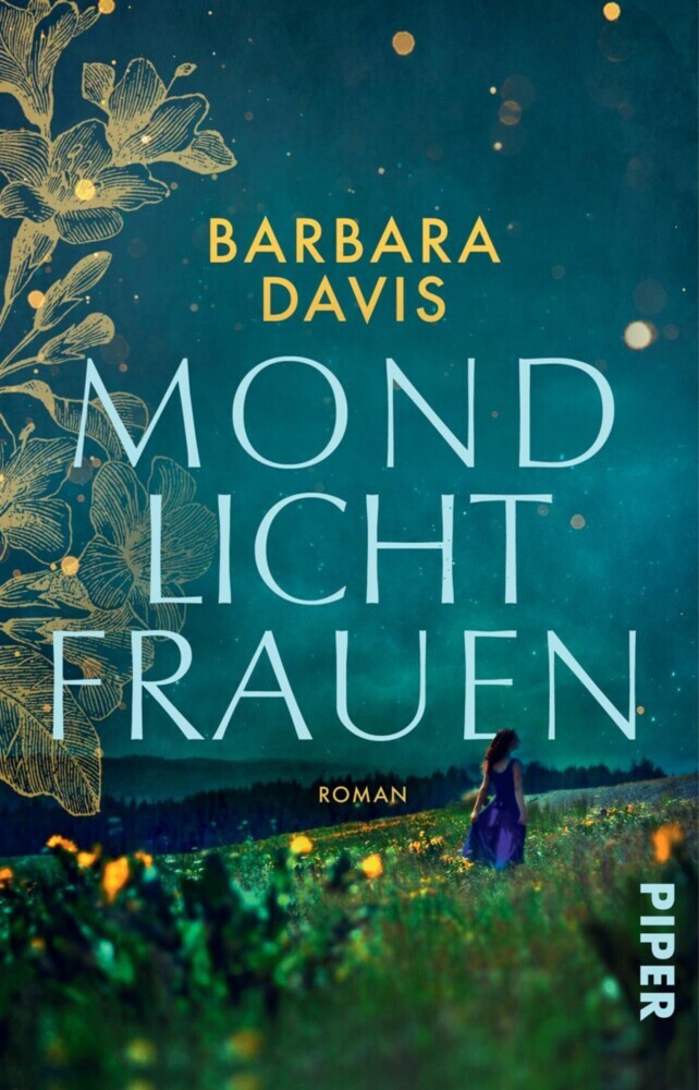 Mondlichtfrauen main product photo
