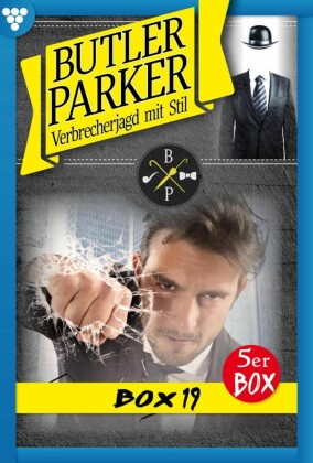 E-Book 96-100