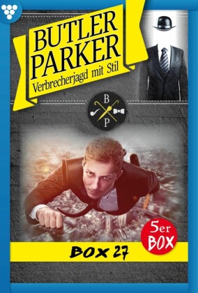 E-Book 136-140