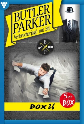 E-Book 131-135