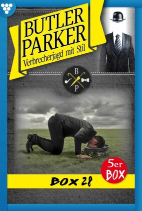 E-Book 141-145