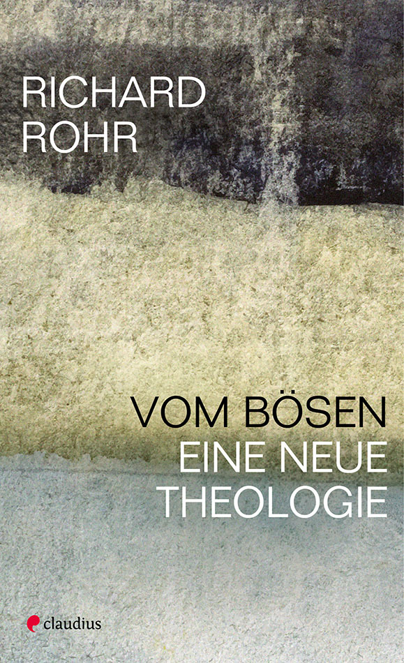 Vom Bösen main product photo