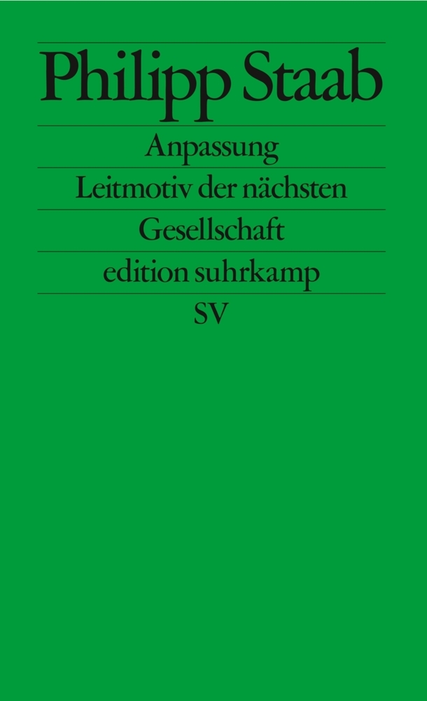 Anpassung main product photo