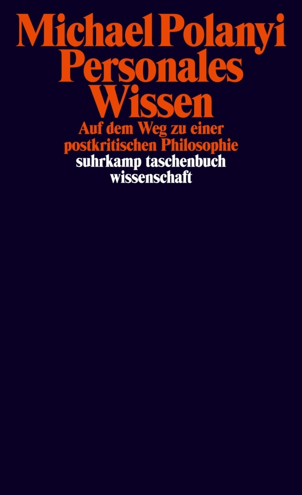 Personales Wissen main product photo