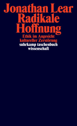 Radikale Hoffnung