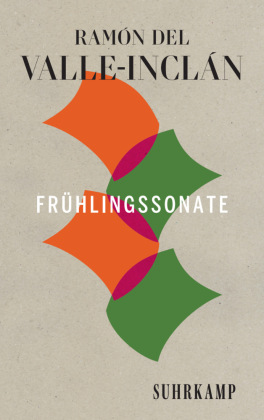 Frühlingssonate