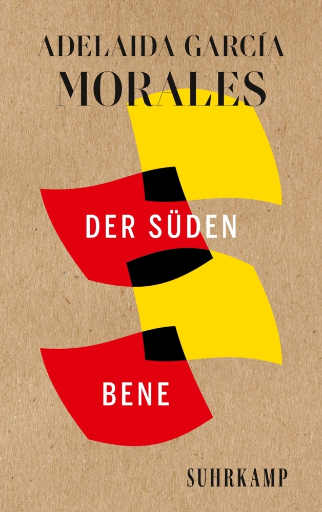 Der Süden / Bene main product photo