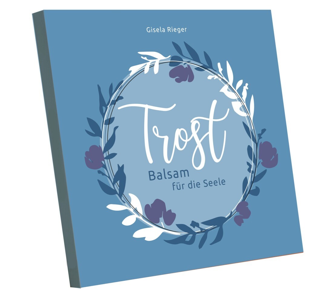 Trost main product photo