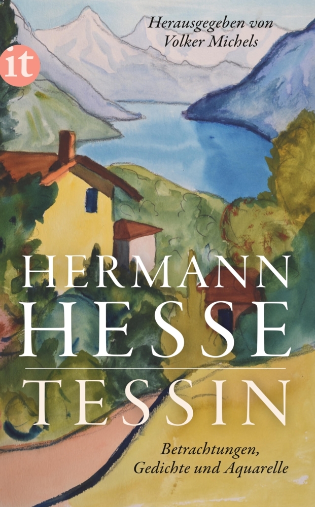 Tessin main product photo