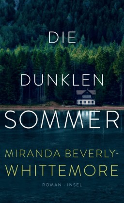 Die dunklen Sommer