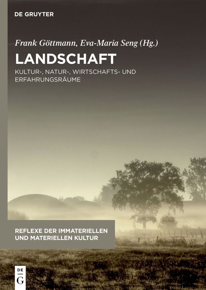 Landschaft main product photo