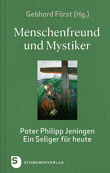 Menschenfreund und Mystiker main product photo