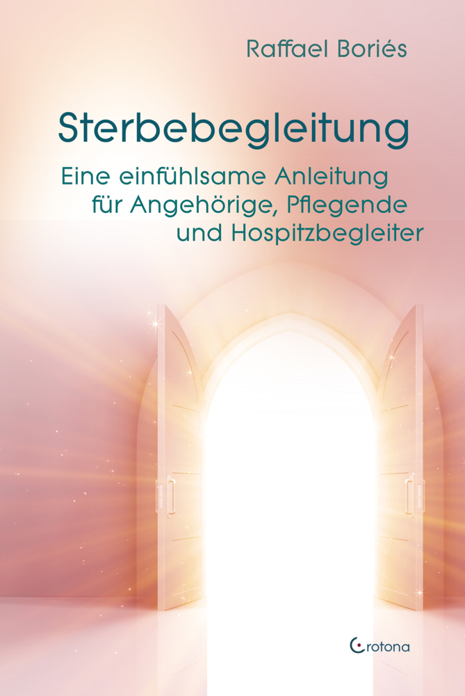 Sterbebegleitung main product photo