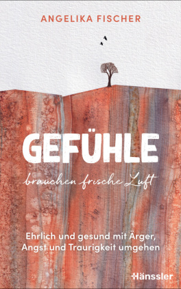 Gefühle brauchen frische Luft
