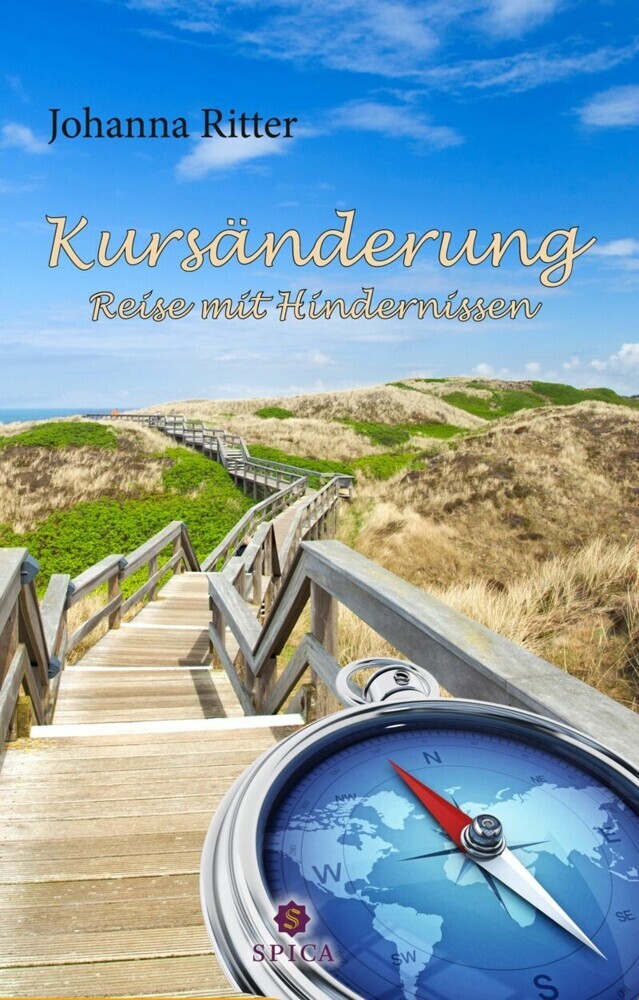 Kursänderung main product photo