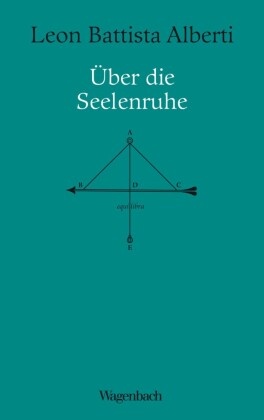Über die Seelenruhe