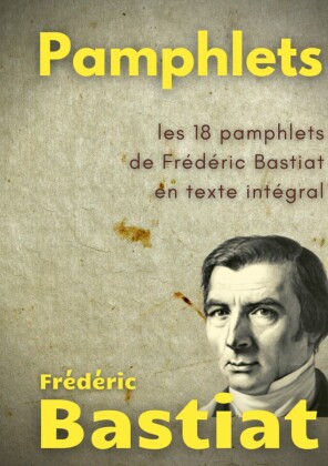 Pamphlets
