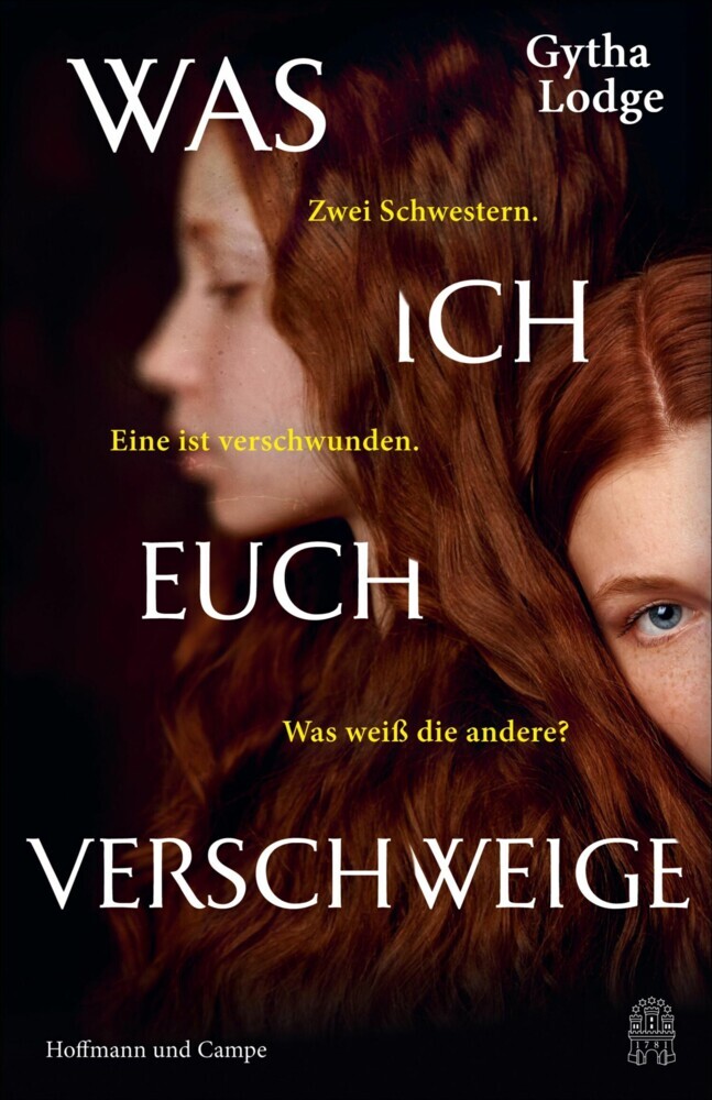 Was ich euch verschweige main product photo