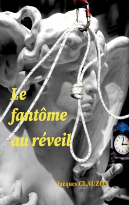 Le fantôme au réveil