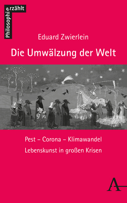 Die Umwälzung der Welt main product photo