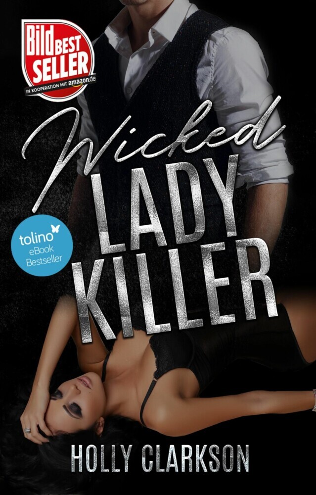 Wicked Lady Killer main product photo