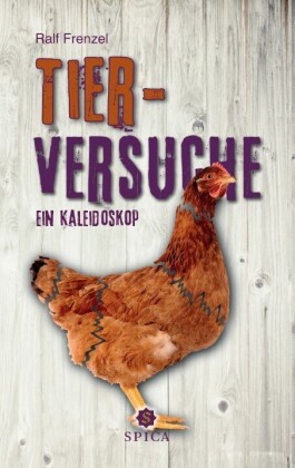 Tier-Versuche