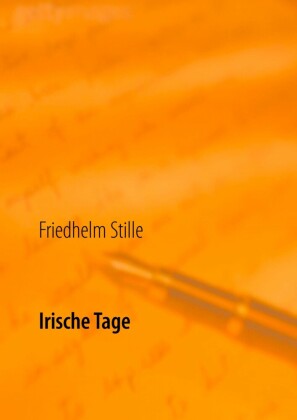 Irische Tage