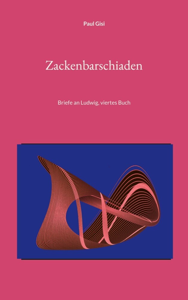 Zackenbarschiaden main product photo