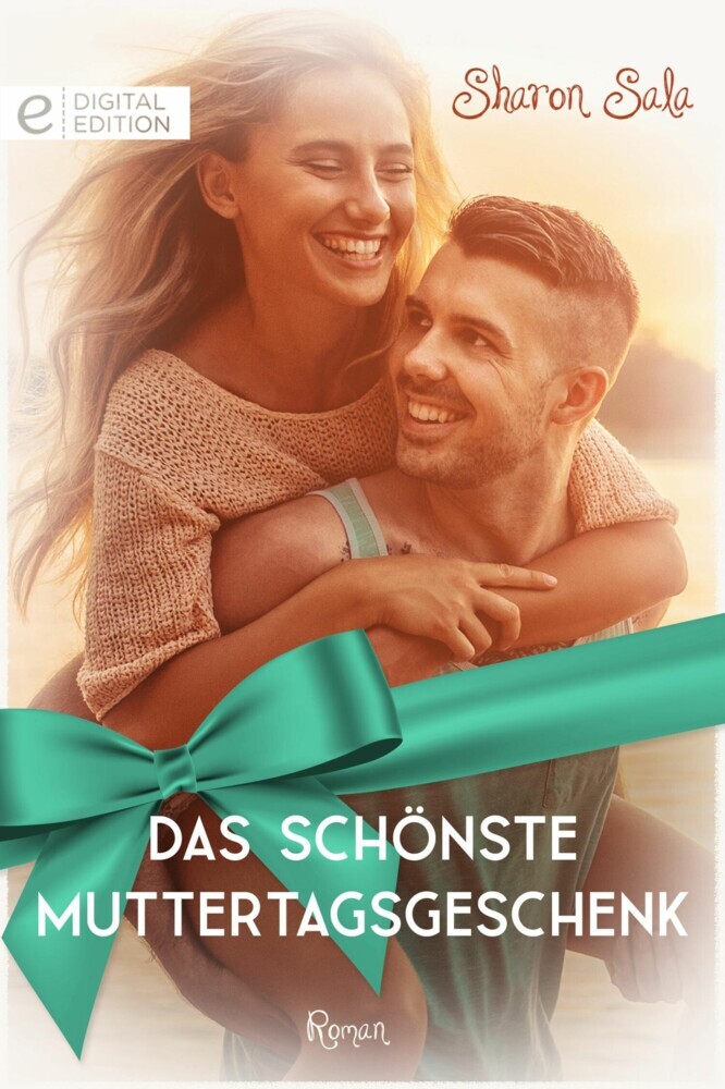 Das schönste Muttertagsgeschenk main product photo