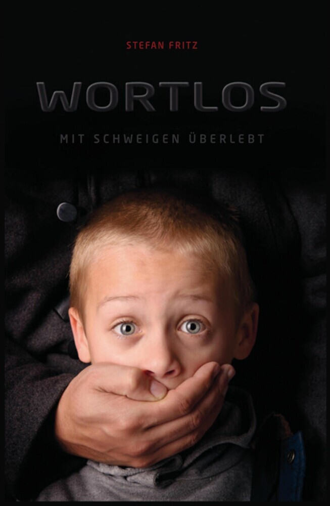 Wortlos main product photo