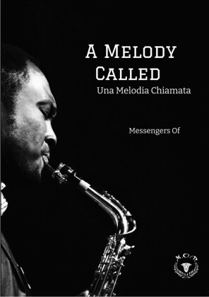 A Melody Called Africa