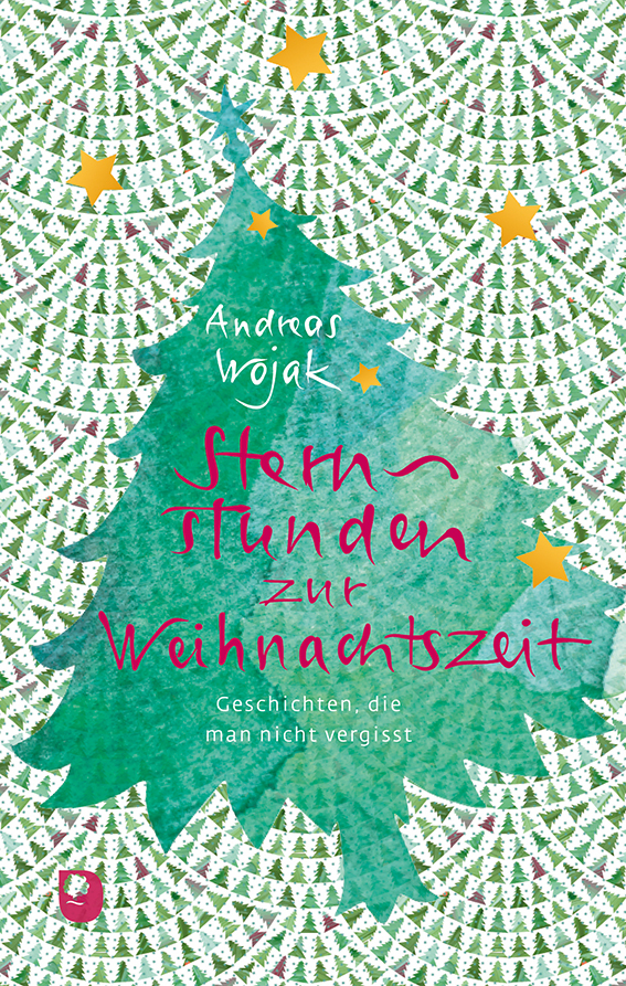 Sternstunden zur Weihnachtszeit main product photo