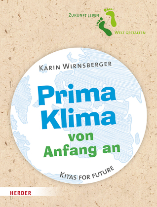 Prima Klima von Anfang an