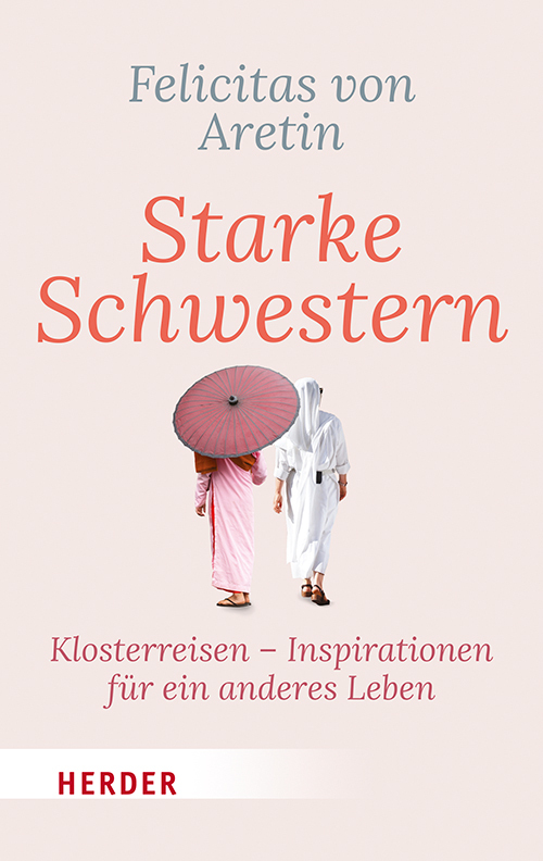 Starke Schwestern main product photo