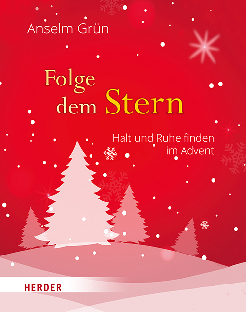 Folge dem Stern main product photo