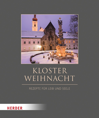 Klosterweihnacht