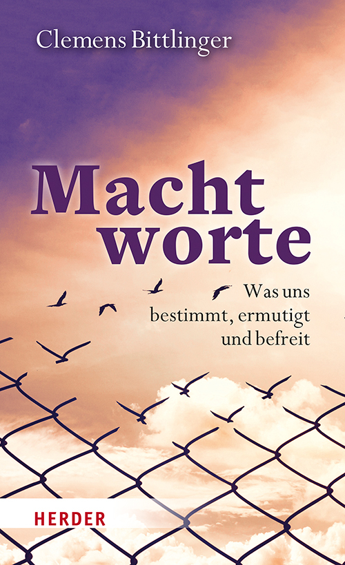 Machtworte main product photo
