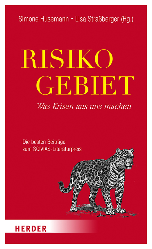 Risikogebiet main product photo