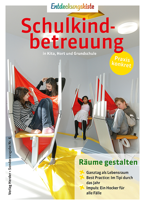 Räume gestalten main product photo
