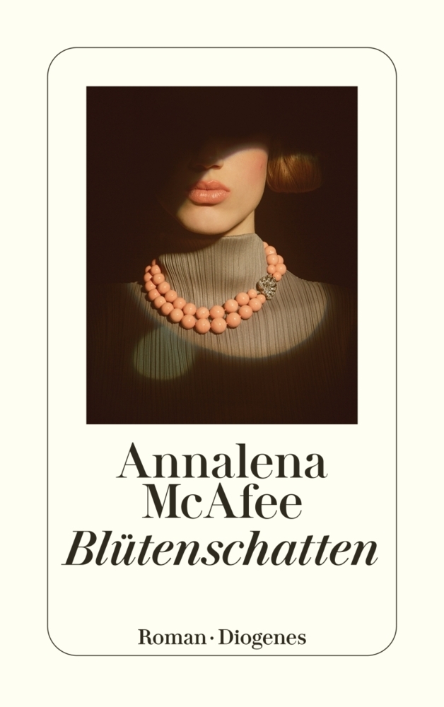 Blütenschatten main product photo