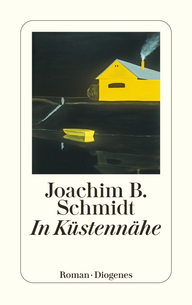 In Küstennähe main product photo