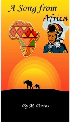 A Song from Africa