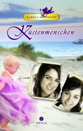 Küstenmenschen