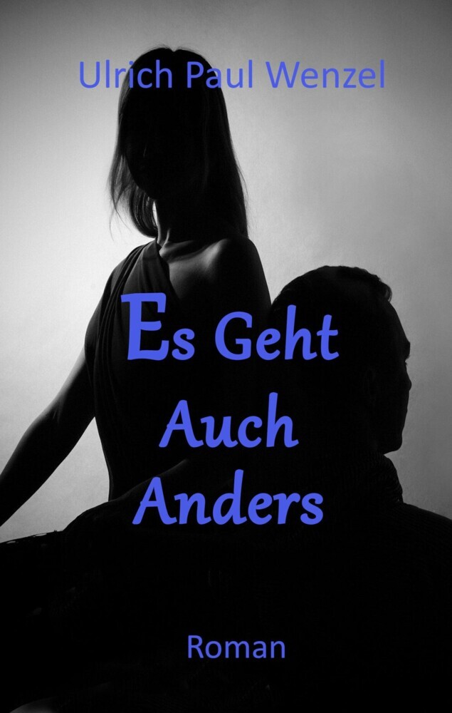 Es Geht Auch Anders main product photo