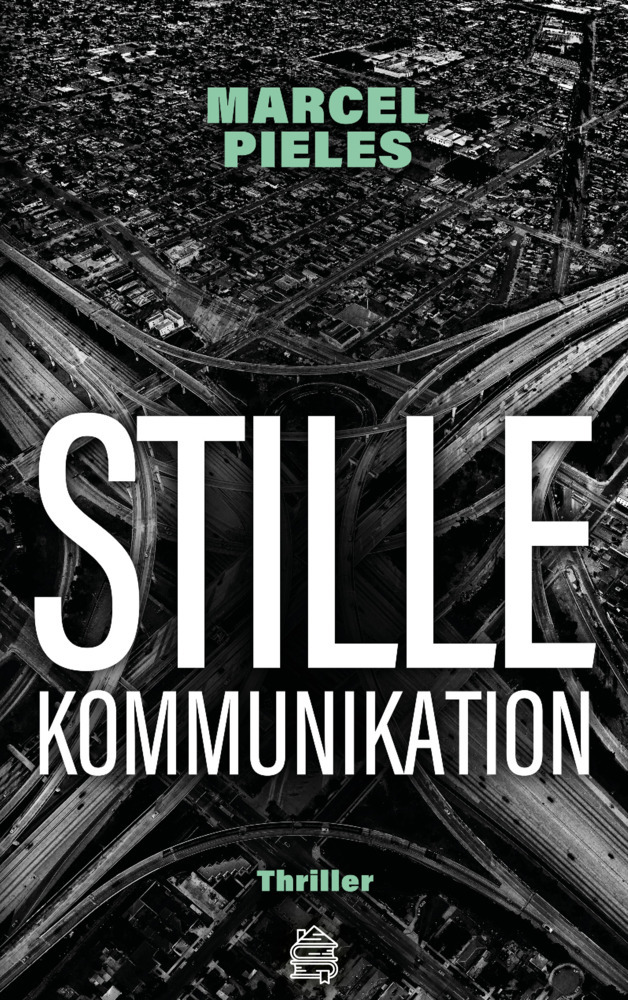 Stille Kommunikation main product photo