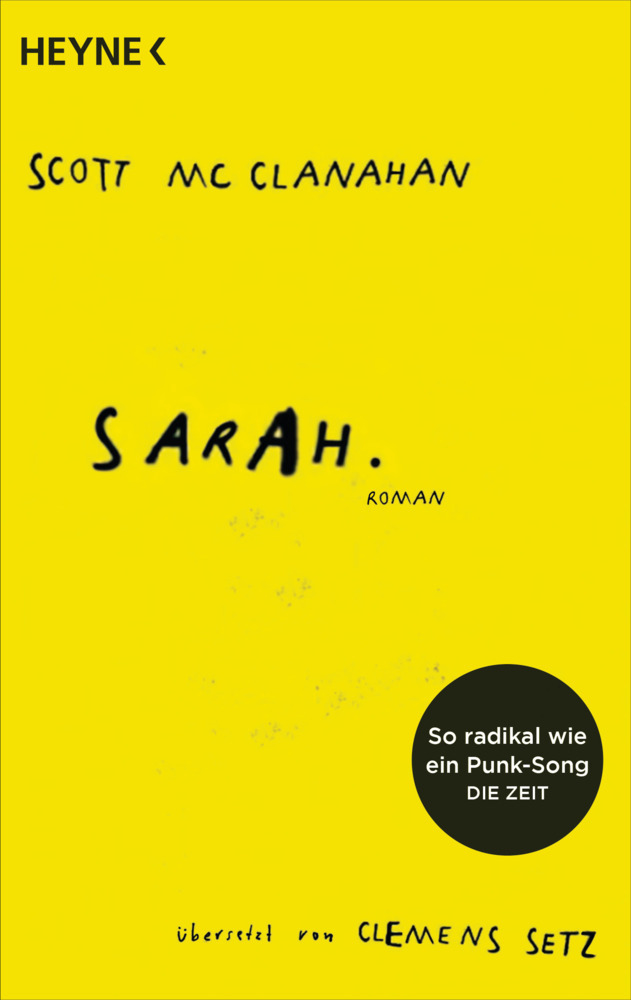 Sarah main product photo