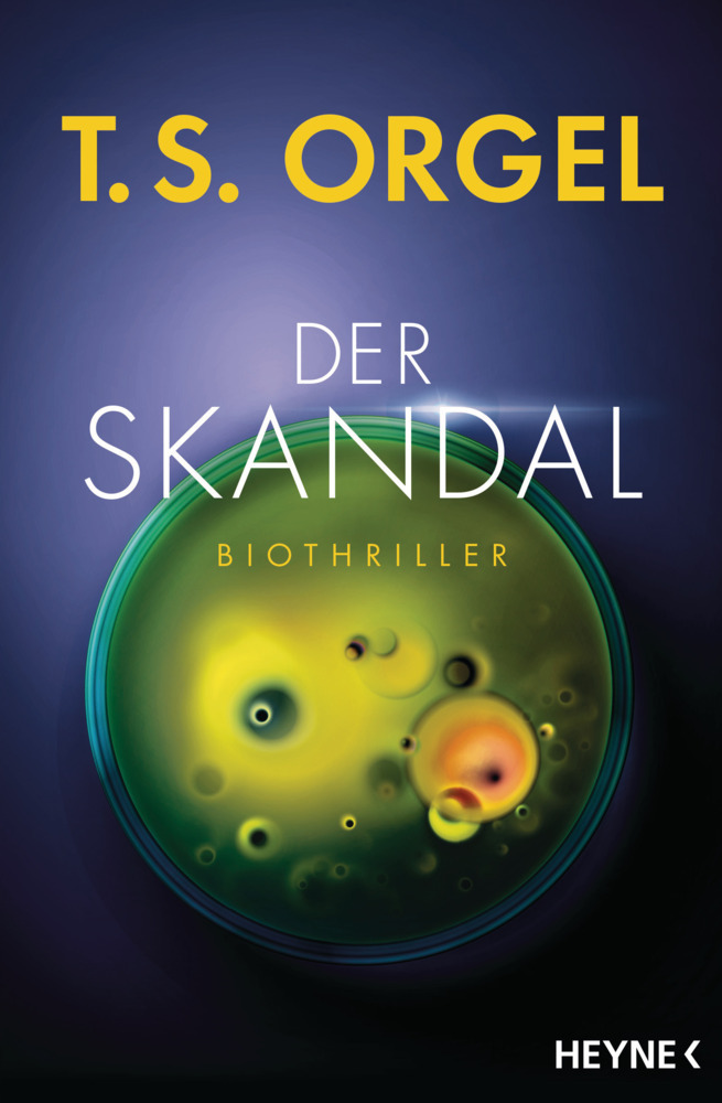 Der Skandal main product photo